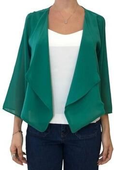 Linea Emme Marella Blazer 15731052