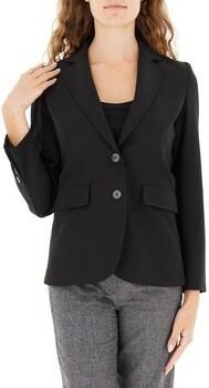 Linea Emme Marella Blazer 2525046141