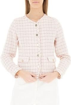 Linea Emme Marella Blazer 2615041081