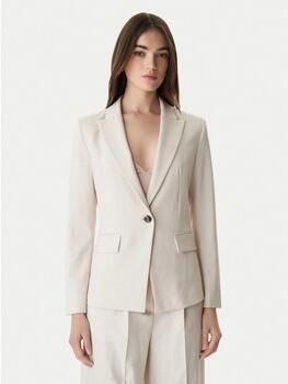Linea Emme Marella Blazer 2615041211