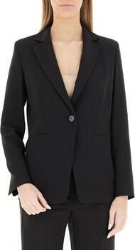 Linea Emme Marella Blazer 2615041221