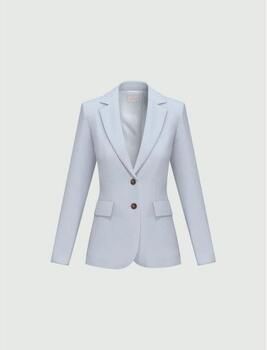 Linea Emme Marella Blazer 2615041231