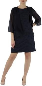Linea Emme Marella Blazer 2615731032