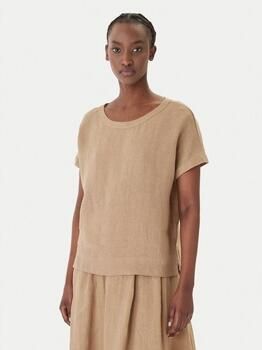 Linea Emme Marella Blouse 2615111132