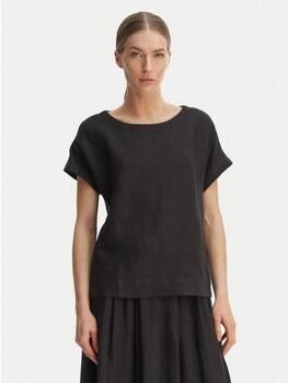 Linea Emme Marella Blouse 2615111132