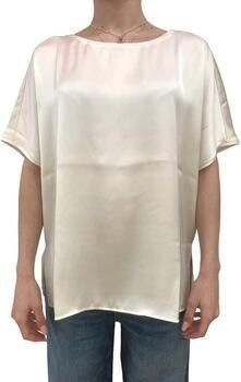 Linea Emme Marella Blouse 2615111182