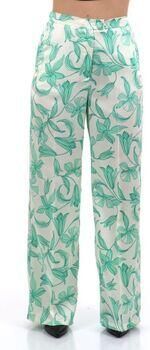 Linea Emme Marella Broek 15131192