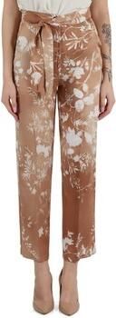 Linea Emme Marella Broek 15131221