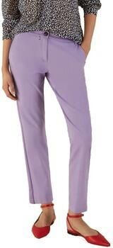 Linea Emme Marella Broek 23513103