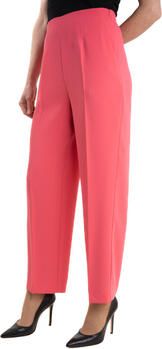 Linea Emme Marella Broek 23513112