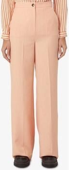 Linea Emme Marella Broek 23513115