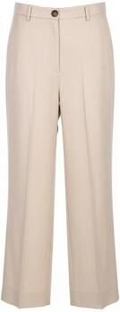 Linea Emme Marella Broek 2615131041