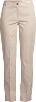 Linea Emme Marella Broek 2615131052