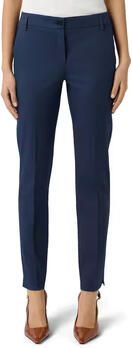 Linea Emme Marella Broek 2615131052