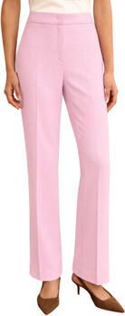 Linea Emme Marella Broek 2615131081