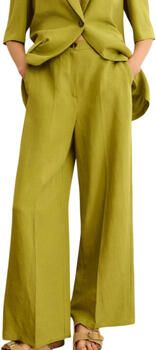 Linea Emme Marella Broek 2615131102