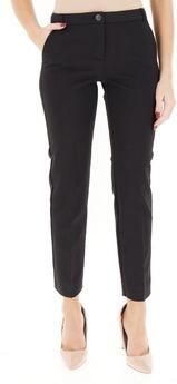 Linea Emme Marella Broek 2615131111
