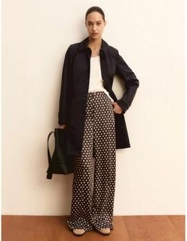 Linea Emme Marella Broek 2615131241