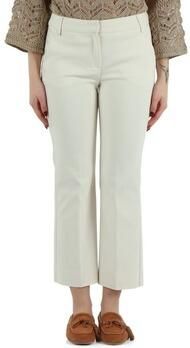 Linea Emme Marella Broek 2615131301
