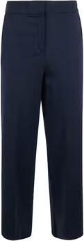 Linea Emme Marella Broek 2615781051