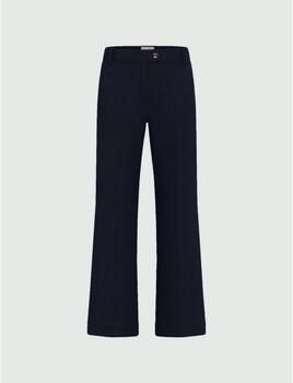 Linea Emme Marella Broek 2625136081