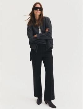 Linea Emme Marella Broek 2625136081