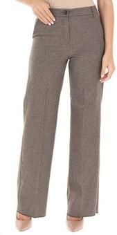 Linea Emme Marella Broek 2625136141