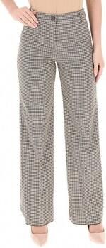 Linea Emme Marella Broek 2625136141