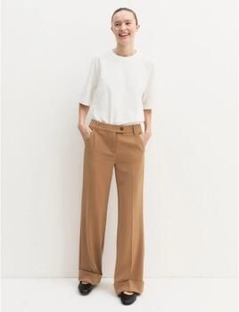 Linea Emme Marella Broek 2625136191