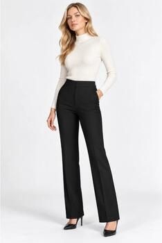 Linea Emme Marella Broek 2625136241