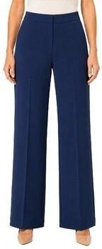 Linea Emme Marella Broek 2625136241