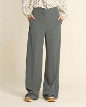 Linea Emme Marella Broek 2625136251
