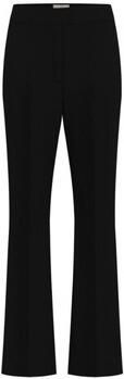Linea Emme Marella Broek 2625786022