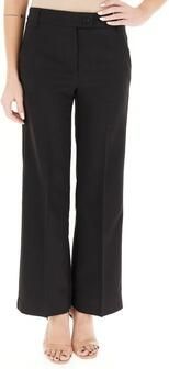 Linea Emme Marella Broek EMMROMANA2