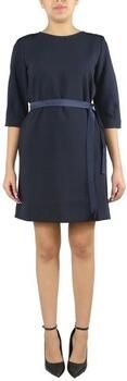 Linea Emme Marella Jurk 2525226062