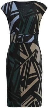 Linea Emme Marella Jurk 562607290