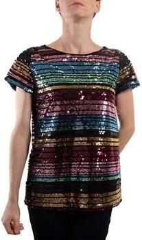 Linea Emme Marella Overhemd 51162199