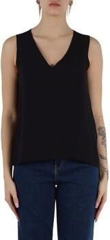 Linea Emme Marella Top 15161051