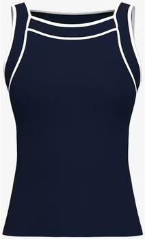 Linea Emme Marella Top 15361011