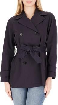 Linea Emme Marella Trenchcoat 2615021121