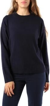 Linea Emme Marella Trui 5366052