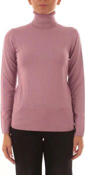 Linea Emme Marella Trui 5366322