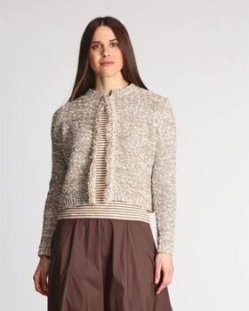 Linea Emme Marella Vest 153410410