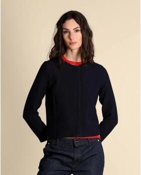 Linea Emme Marella Vest 2615041061