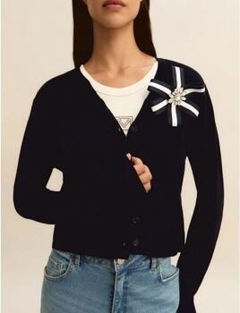Linea Emme Marella Vest 2615341031