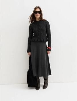 Linea Emme Marella Vest 2625346022