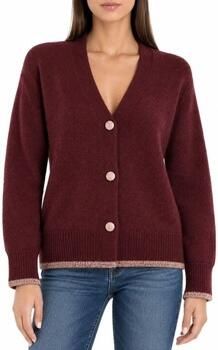 Linea Emme Marella Vest 2625346062