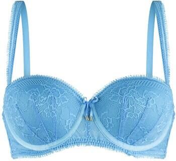 Lingadore Balconette bh Balconet BH