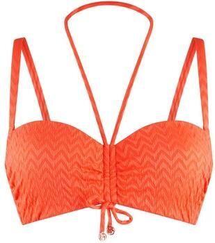 Lingadore Bikini Balconette Bikini Top