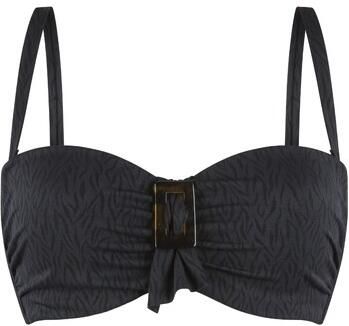 Lingadore Bikini Balconette Bikini Top